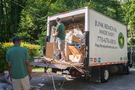 Retail Junk Removal in Ocklawaha, FL